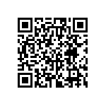 TVP00RF-13-32PD-P2AD QRCode