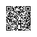 TVP00RF-13-32S-S25 QRCode