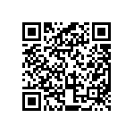 TVP00RF-13-32S-S2AD QRCode