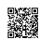 TVP00RF-13-32S-S35 QRCode