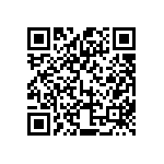 TVP00RF-13-32SA-S35AD QRCode