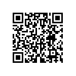 TVP00RF-13-32SB-S15 QRCode