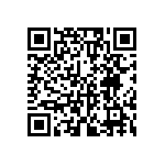 TVP00RF-13-32SB-S15AD QRCode