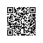 TVP00RF-13-32SD-LC QRCode