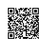 TVP00RF-13-32SD-S1 QRCode