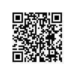 TVP00RF-13-32SD-S35AD QRCode