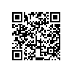 TVP00RF-13-32SE-LC QRCode