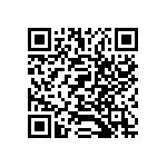 TVP00RF-13-32SE-S15 QRCode