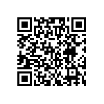 TVP00RF-15-55P-LC QRCode