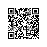 TVP00RF-15-55P-P25 QRCode