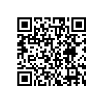 TVP00RF-15-55PA-LC QRCode