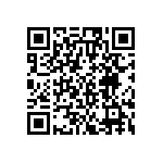 TVP00RF-15-55PA-P2AD QRCode