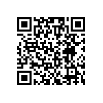 TVP00RF-15-55PA QRCode