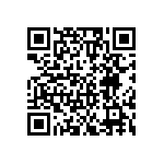 TVP00RF-15-55PB-P15AD QRCode