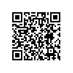 TVP00RF-15-55PC-P1AD QRCode