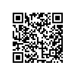 TVP00RF-15-55PC-P3 QRCode