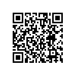 TVP00RF-15-55PE-P3 QRCode