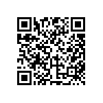 TVP00RF-15-55S-S15AD QRCode