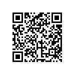 TVP00RF-15-55S-S1AD QRCode