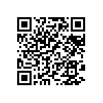 TVP00RF-15-55SA-S15AD QRCode