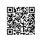 TVP00RF-15-55SB-S1AD QRCode