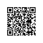 TVP00RF-15-55SC-LC QRCode