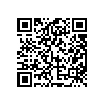 TVP00RF-15-55SC-S25 QRCode