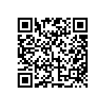 TVP00RF-15-55SC-S3 QRCode