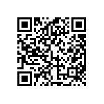 TVP00RF-15-55SC-S35 QRCode