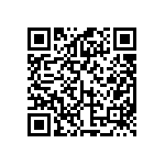 TVP00RF-15-55SE-S15 QRCode