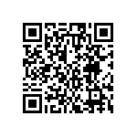 TVP00RF-15-55SE-S3AD QRCode