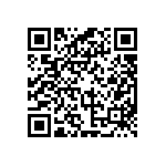 TVP00RF-17-73P-P3AD QRCode