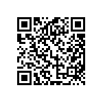 TVP00RF-17-73PB-P35 QRCode