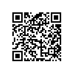 TVP00RF-17-73PB QRCode