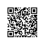 TVP00RF-17-73PC-P15 QRCode