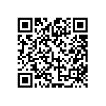 TVP00RF-17-73PC-P15AD QRCode