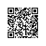 TVP00RF-17-73PC-P25 QRCode