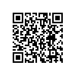 TVP00RF-17-73PC-P3 QRCode