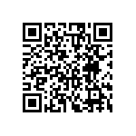 TVP00RF-17-73PD-P1 QRCode