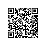 TVP00RF-17-73PD-P3 QRCode