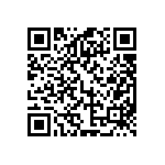 TVP00RF-17-73PD-P35 QRCode