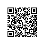 TVP00RF-17-73PD-P3AD QRCode