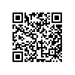 TVP00RF-17-73S-S15 QRCode