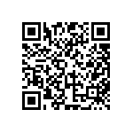 TVP00RF-17-73S-S15AD QRCode