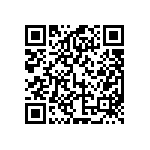 TVP00RF-17-73SA-S25 QRCode