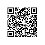 TVP00RF-17-73SA QRCode