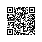 TVP00RF-17-73SB-LC QRCode