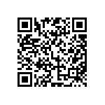 TVP00RF-17-73SB-S1 QRCode