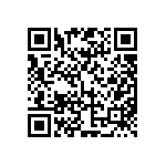 TVP00RF-17-73SC-S1 QRCode