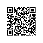 TVP00RF-17-73SC-S3 QRCode